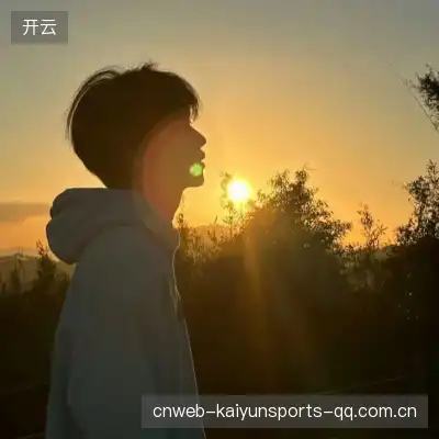 苗泽津